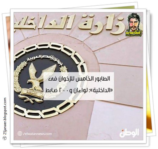 http://pbs.twimg.com/media/CmH_3NNWMAAmwNt.jpg