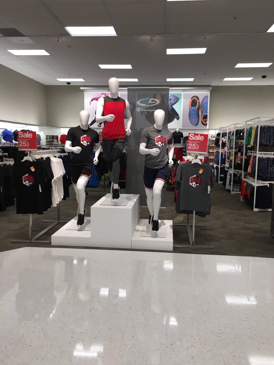 jennifer mayer (@jennife25013526) on Twitter photo #bestapparelbrandinAmerica its all about style and shoppability #1095allin @ContrucciJoe <a href="/Adam_Reiter/">Arbitrum Now</a> <a href="/JannaAPotts/">Janna Potts</a> #bestapparelbrandinAmerica its all about style and shoppability #1095allin @ContrucciJoe <a href="/Adam_Reiter/">Arbitrum Now</a> <a href="/JannaAPotts/">Janna Potts</a>
