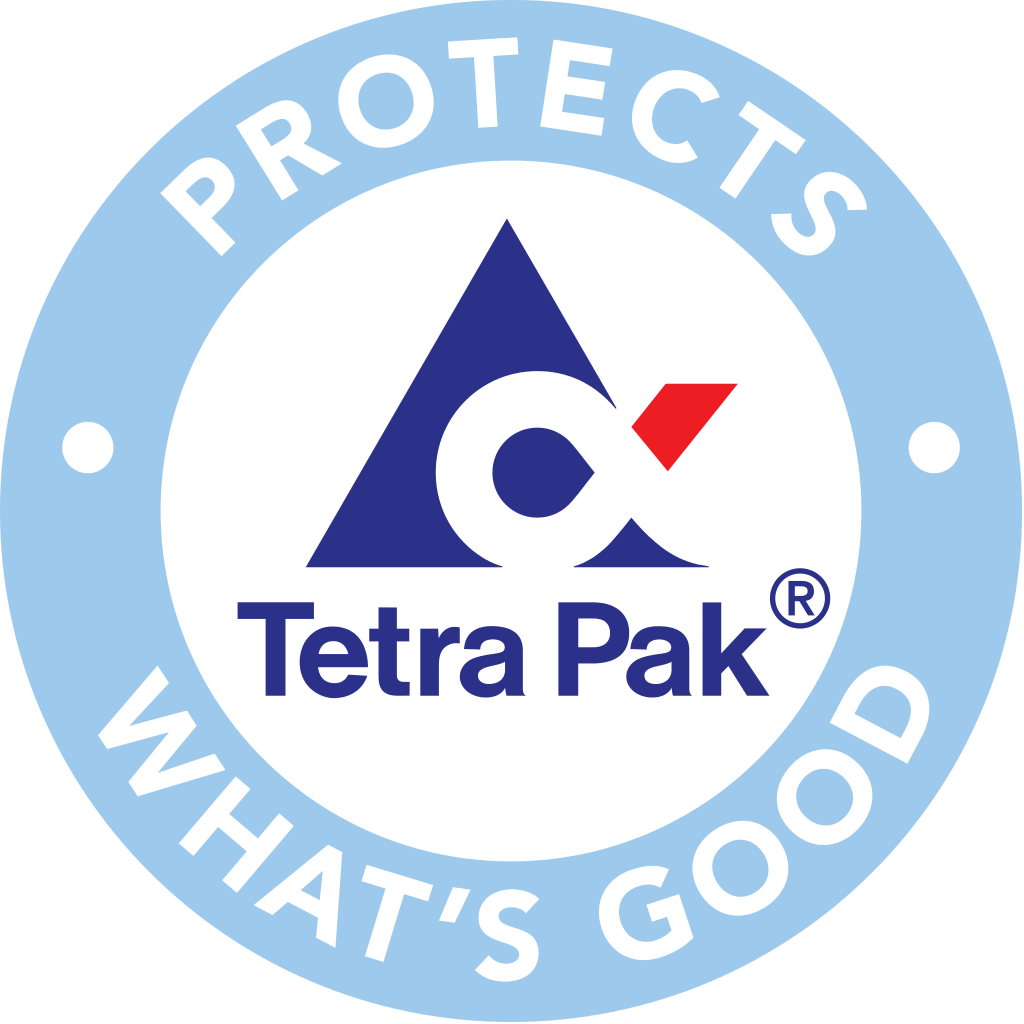 FoodBev's tweet photo. Thanks again to our sponsors of the #WDIA16 - @tetrapak &amp; category sponsor @Flogas_Business #dairy #innovation https://t.co/fZ41tLUnVT