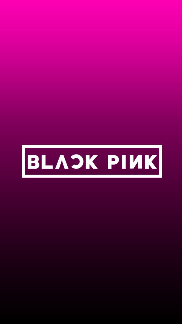 YG Lockscreen World on Twitter: \u0026quot;290616 BLACK PINK Phone Lockscreen \/ Wallpaper BLACKPINK 