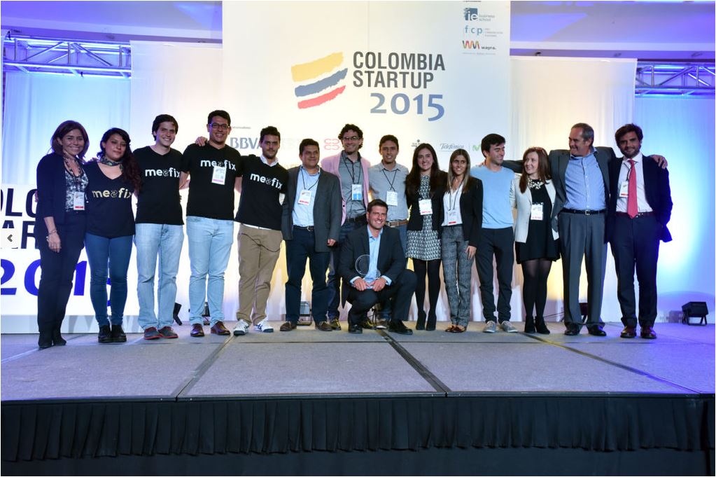 Alfonso Gómez tweet media