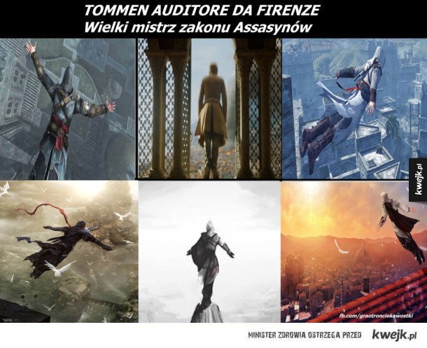 CmH_aa4WQAAcXak.jpg:large