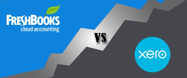 Let's crunch the numbers w/ <a href="/freshbooks/">FreshBooks</a> vs <a href="/Xero/">Xero</a>
bit.ly/294SWAN
#AccountingSoftware #Accounting #SaaS