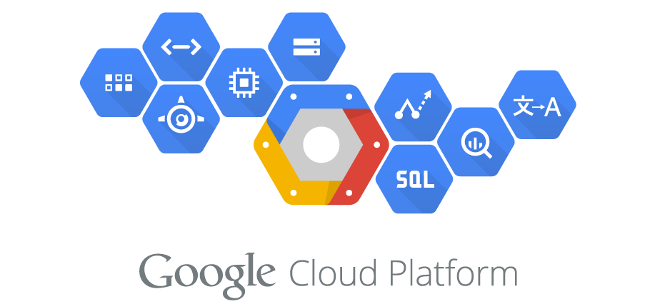 7 Startups of GTU students /Alumni receive $ 20000 Google Cloud Credits