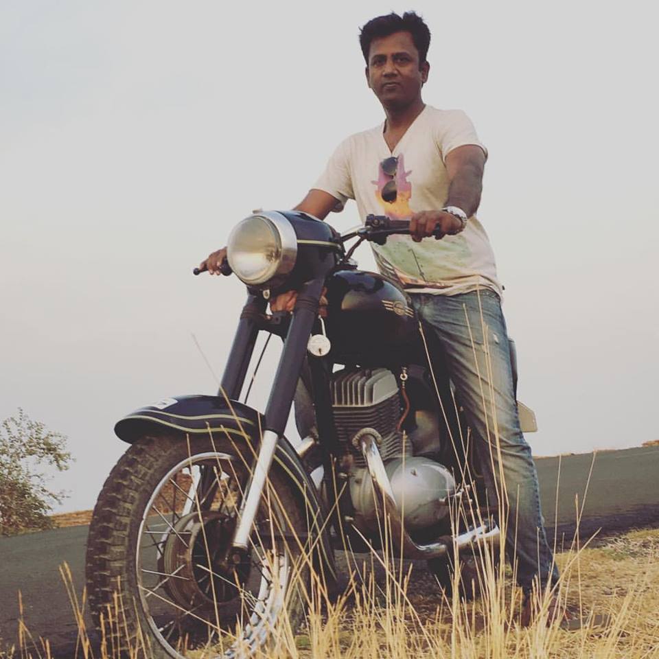 linggademanoj's tweet photo. #kass pather #clicktopluginforchina https://t.co/pXxr8IBRW0