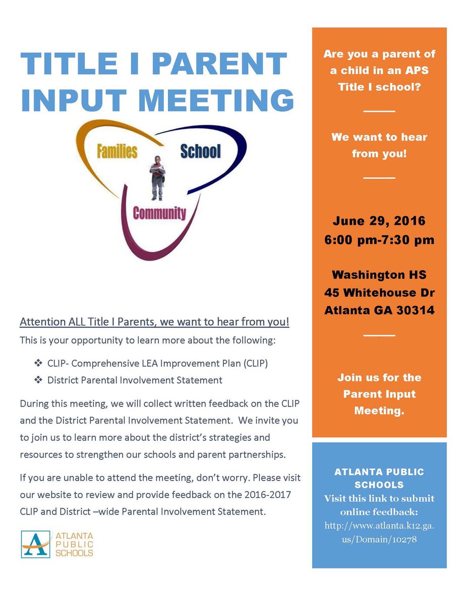 APSFamilyAcademicEng tweet media