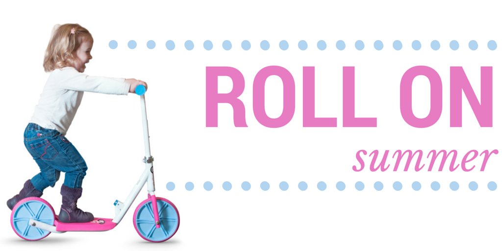 rollersworld's tweet image. The holidays are fast approaching, unfortunately the weather doesn't seem to agree with us...