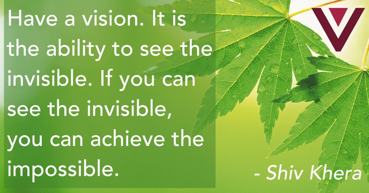 VoldVision's tweet photo. #Wordsday #YourSightIsOurVision https://t.co/rp4KeCnNms
