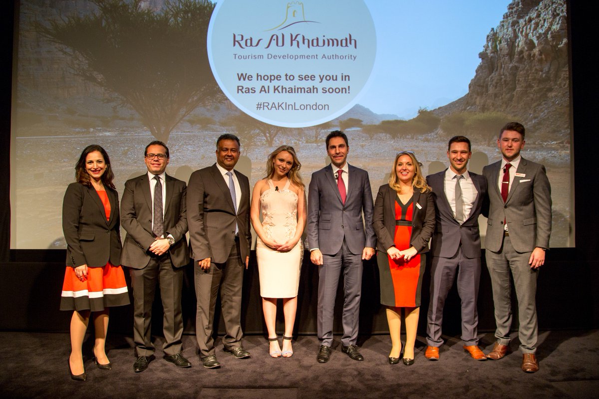 PRM_Global's tweet photo. Photos from our recent #RAKinLondon event. Thanks again to everyone who helped to make the evening so special! https://t.co/e70r56kMNM