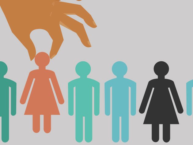 talentfor_good's tweet photo. Looking to recruit your next employee? Call the best #recruitment consultancy 01254 271024 #LBA16 https://t.co/I8rfciD4PV