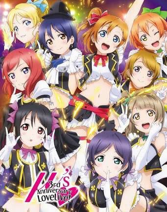 รายการทว ここあプロジェクト ให แท กแฮช 永遠の9人の女神 1 ว เคราะห ทว ตเตอร กราฟ ก Whotwi