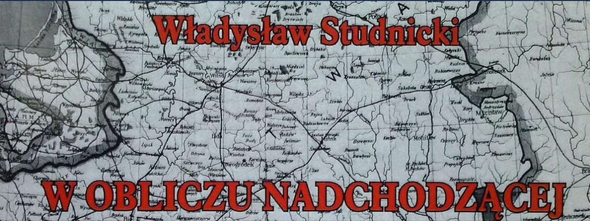 cat_mackiewicz's tweet photo. https://t.co/QWZRGxlqNP https://t.co/FZyurB7QyT