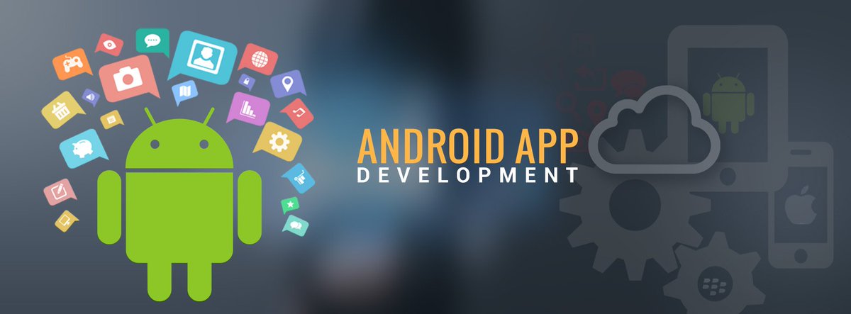 radicalbusines1's tweet photo. Get Custom Mobile Apps for Android Platform #AndroidAppsDevelopment https://t.co/p581qTkrk7
#Get_Online #Get_Found https://t.co/7AkdvJ3Jwo