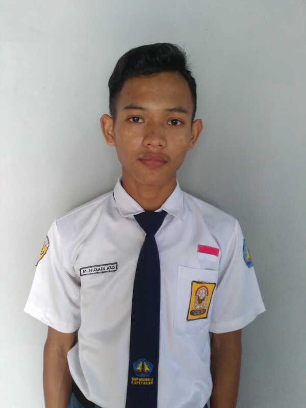 HusainAzisM4's tweet photo. :D https://t.co/UlYU7dB9d0