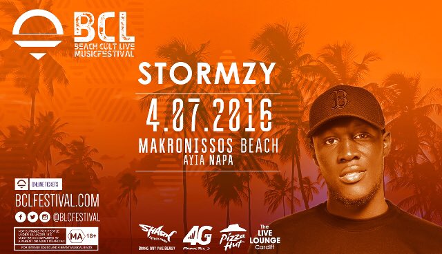 ************4.07.2016************if you know you know!! 😎🌴☀️🙌🏻🍉