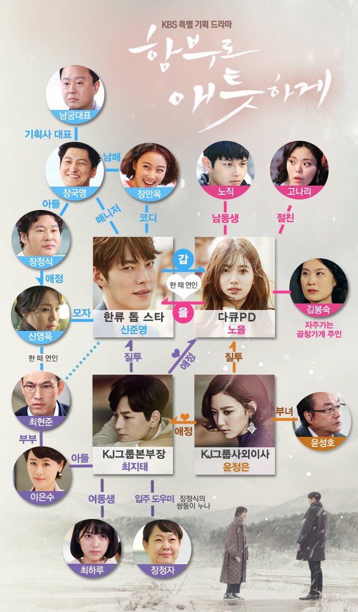 숮이_bot tweet media