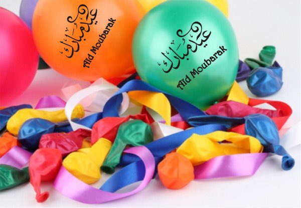 albayyinahpro's tweet photo. Mettez de la gaité dans votre maison le jour du aïd, ballon, bonbon... https://t.co/PPD90Y7IqR