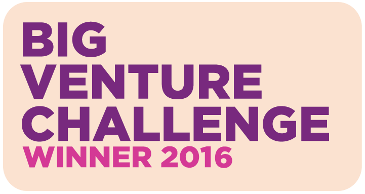 BigVentureChallenge tweet media