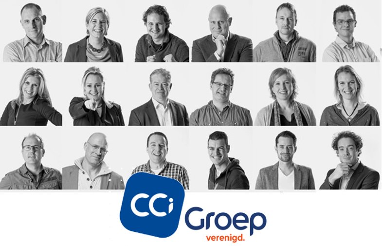 rickveraart's tweet photo. Wist je al dat #Braaza nieuw is, maar ontwikkeld wordt door zeer ervaren professionals! https://t.co/TFN2Quba9v https://t.co/N4DWnKHuFR