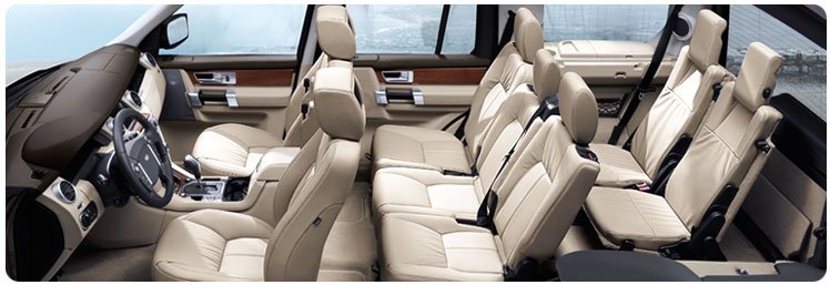landroversl's tweet photo. https://t.co/cZtcaOD25J