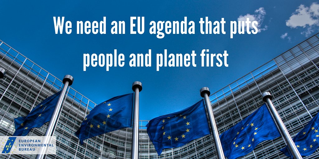 Green_Europe's tweet photo. Post-#Brexit #NGOs call for a "transformational change". 
Read https://t.co/3bO4P8ttuz https://t.co/q5wZcnyW13