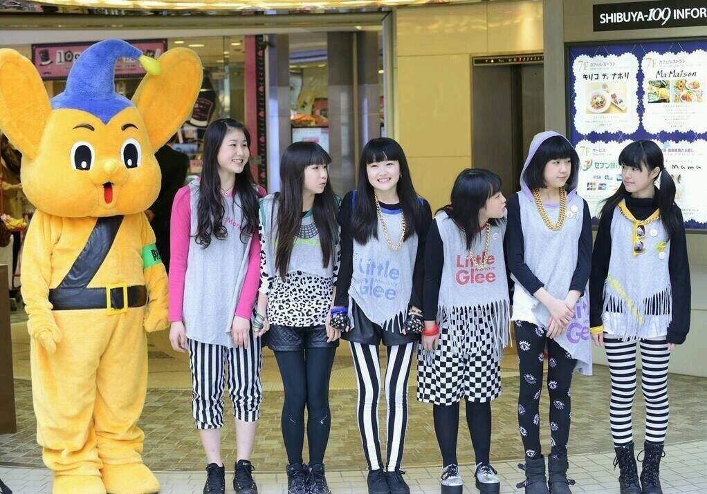 rieko_lgm's tweet photo. リトグリ好きな人と繋がりたい🙈💜ってことでします！笑

#リトグリに出会えて良かったと思うひとRT 
#リトグリ好きな人RT 
#リトグリを一生応援し続けるひとRT 
#RTした人全員フォロー 

RT来んかったら静かに消します https://t.co/AdCmsf1Ndq