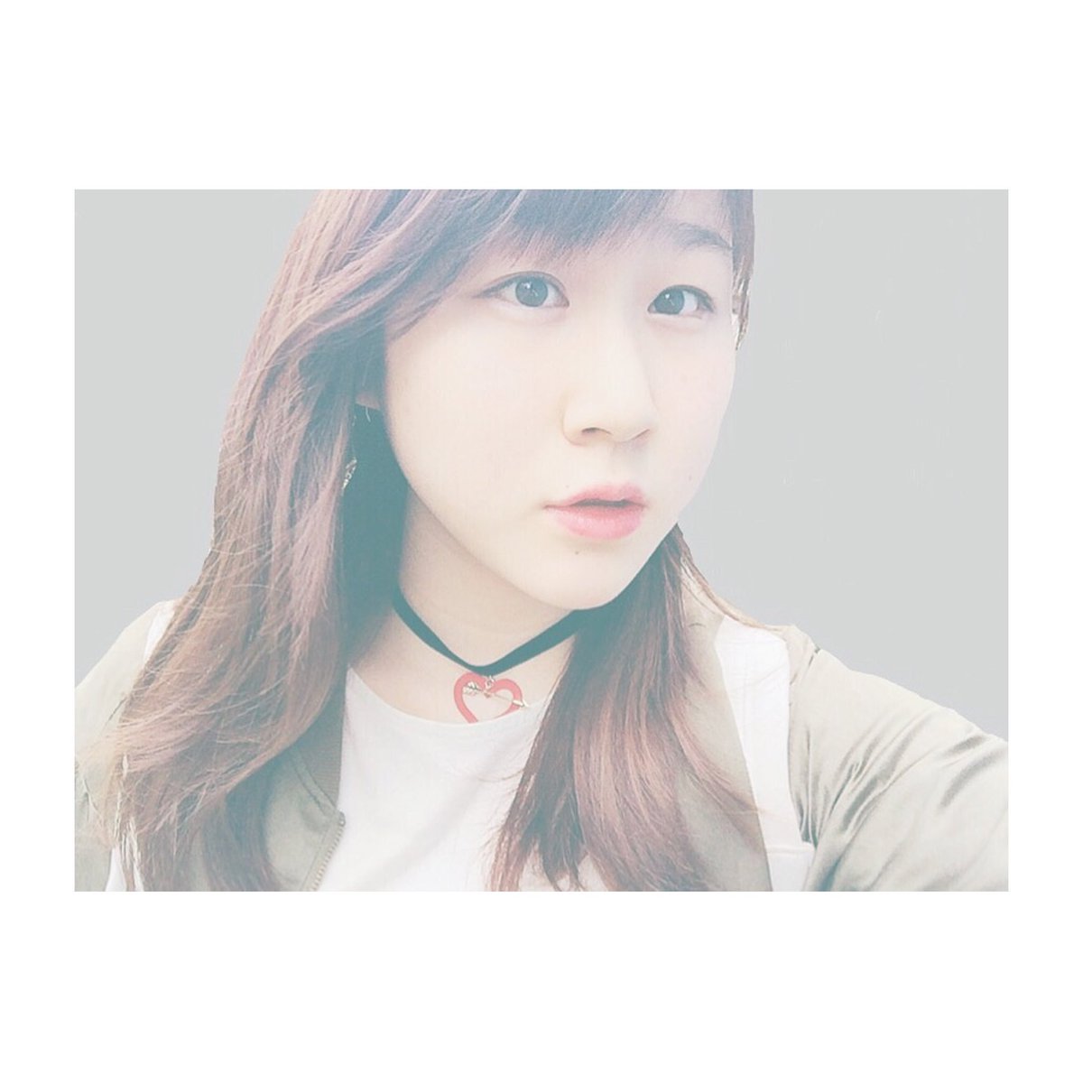 rieko_lgm's tweet photo. リトグリ好きな人と繋がりたい🙈💜ってことでします！笑

#リトグリに出会えて良かったと思うひとRT 
#リトグリ好きな人RT 
#リトグリを一生応援し続けるひとRT 
#RTした人全員フォロー 

RT来んかったら静かに消します https://t.co/AdCmsf1Ndq