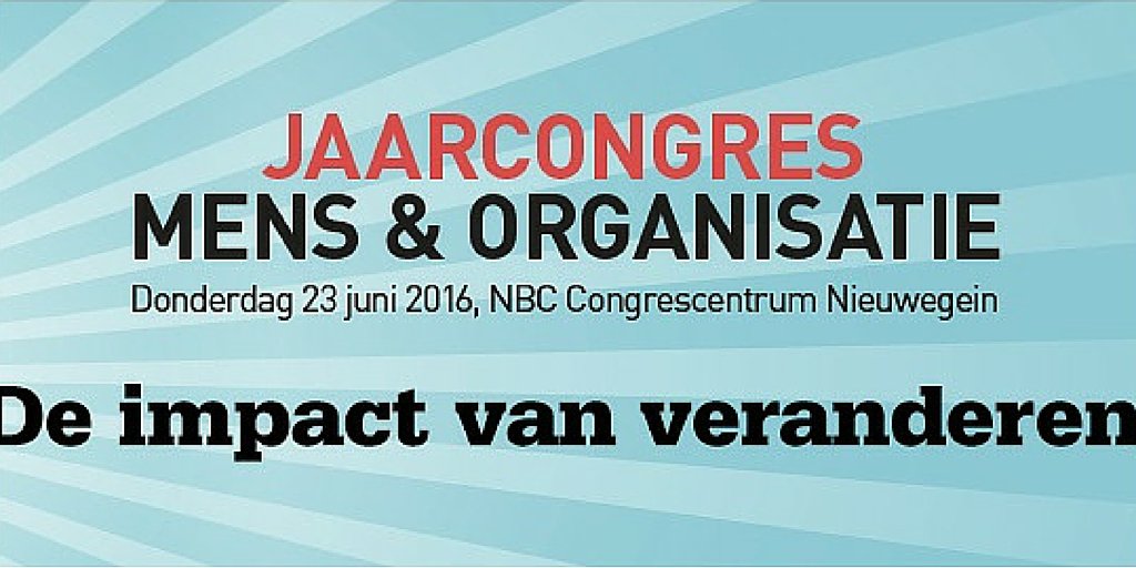LVSCeu's tweet photo. Alle presentaties van het congres Mens en Organisatie nu online:https://t.co/dxyMG3R2Of #jcmo16 https://t.co/jVQx6Q6DsL