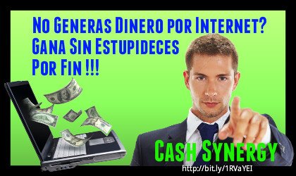 BusinessNetwor8's tweet photo. Aprende a promocionar eficazmente tu producto o negocio gratis: https://t.co/cwoFoNbwG0 https://t.co/m1b4tYrMlj
