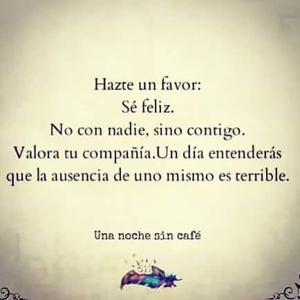 sernatural_org's tweet photo. #hazteunfavor 
https://t.co/IoAOym4sr2 https://t.co/7gH6AvFmyF