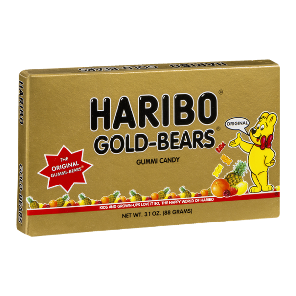 Jarians's tweet photo. These are a great little candy and snack!  Both my grandma and myself love them!  I can s... https://t.co/huXsRH5jH8 https://t.co/iQdu2XdUI7