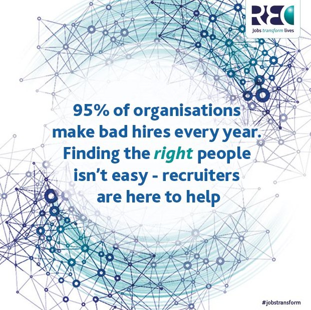 HeadwayRec's tweet photo. We empower our clients to find the people they need in order for their business to succeed #jobstransform #Leeds https://t.co/yDdkvQ46a9
