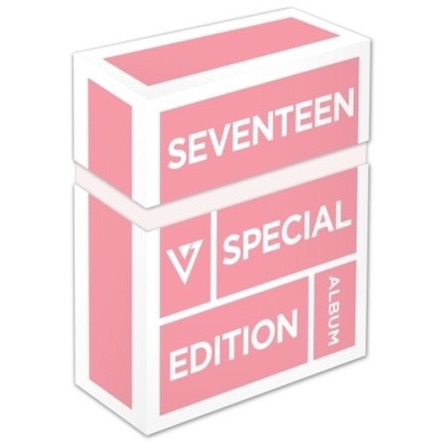 myymayom's tweet photo. 📣 Pre-order #SEVENTEEN Love &amp; Letter repackage 700฿/1600฿ สนใจสอบถามได้เลยนะคะ.หรือ👉🏻"สนใจมัดจำ"👈🏻 สอบถาม DM นะคะ https://t.co/Qmio4ZBEe5