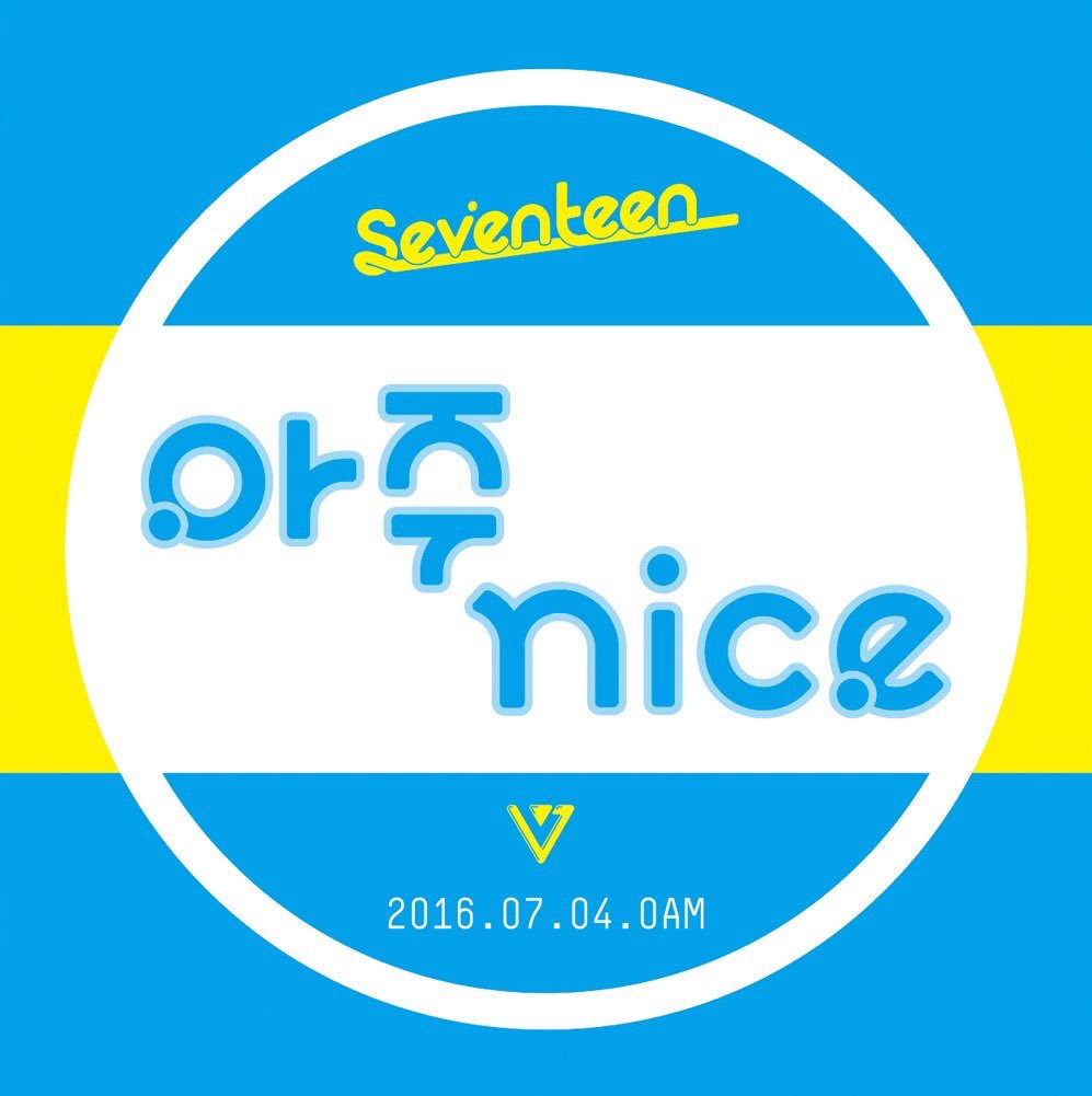myymayom's tweet photo. 📣 Pre-order #SEVENTEEN Love &amp; Letter repackage 700฿/1600฿ สนใจสอบถามได้เลยนะคะ.หรือ👉🏻"สนใจมัดจำ"👈🏻 สอบถาม DM นะคะ https://t.co/Qmio4ZBEe5