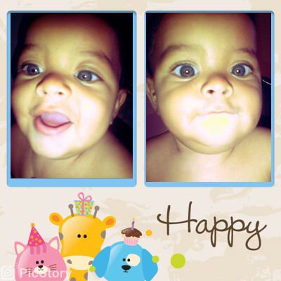 MavaresFanny's tweet photo. Lo mas bello♥ https://t.co/i4q6Q7wmsx