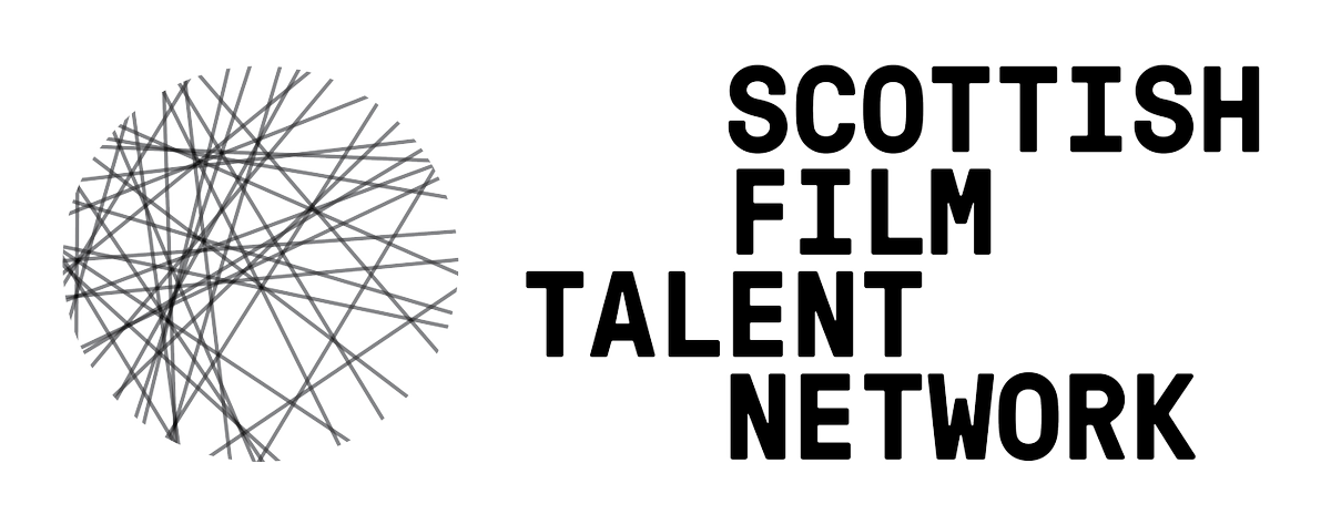eiffconnections's tweet photo. Opportunity from SFTN for Scottish #producers to attend TIFF - apply by Friday 1st July https://t.co/veNKEBilf3 https://t.co/tmxeR6E0Ik