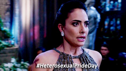 shadowhntrsastv's tweet photo. #Pride2016 https://t.co/1ZStMYY4MA