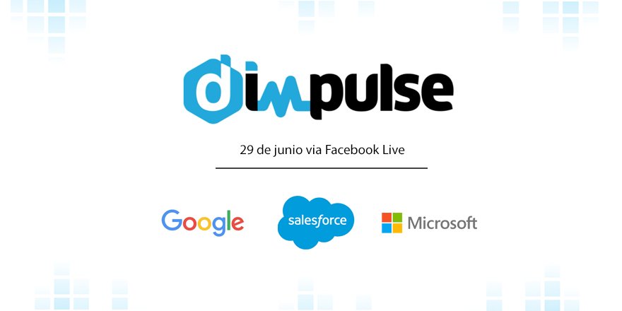 darwinzone_ES's tweet photo. ¡En dos horas arrancamos! No te pierdas nada con el vídeo en directo vía Facebook Live. https://t.co/i2SElRXm9E https://t.co/jeBCmjFwXj