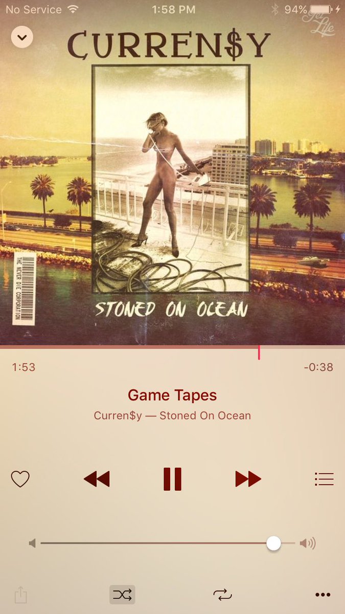 A3 (@a3perry) on Twitter photo 