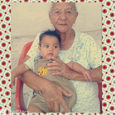 MavaresFanny's tweet photo. Tesoros☺ https://t.co/jdmcTVRpzV