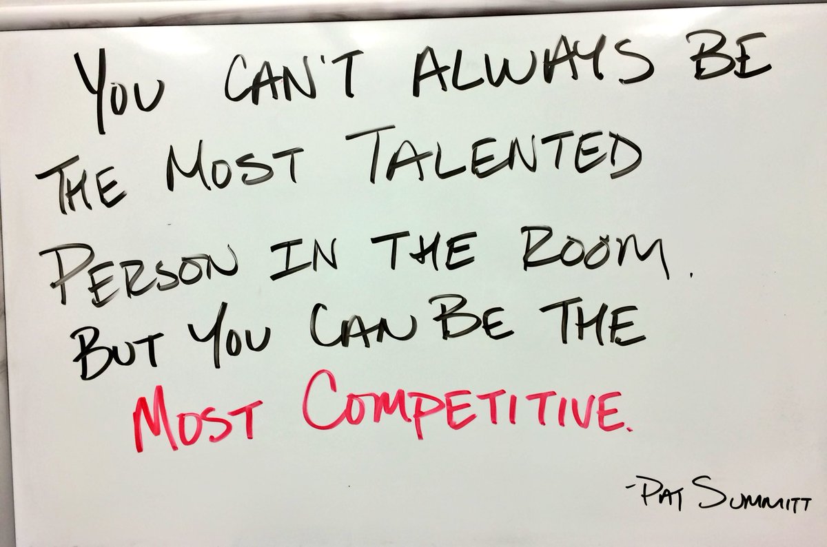 #WhiteboardWednesday