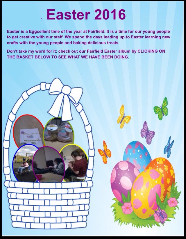 ljcreatives's tweet photo. Some pages we've been working on for our new client who wanted us create a interactive pdf newsletter for them #biz https://t.co/QostgL8Oqx