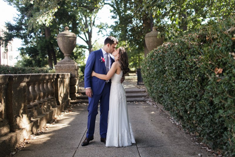 United With Love tweet media