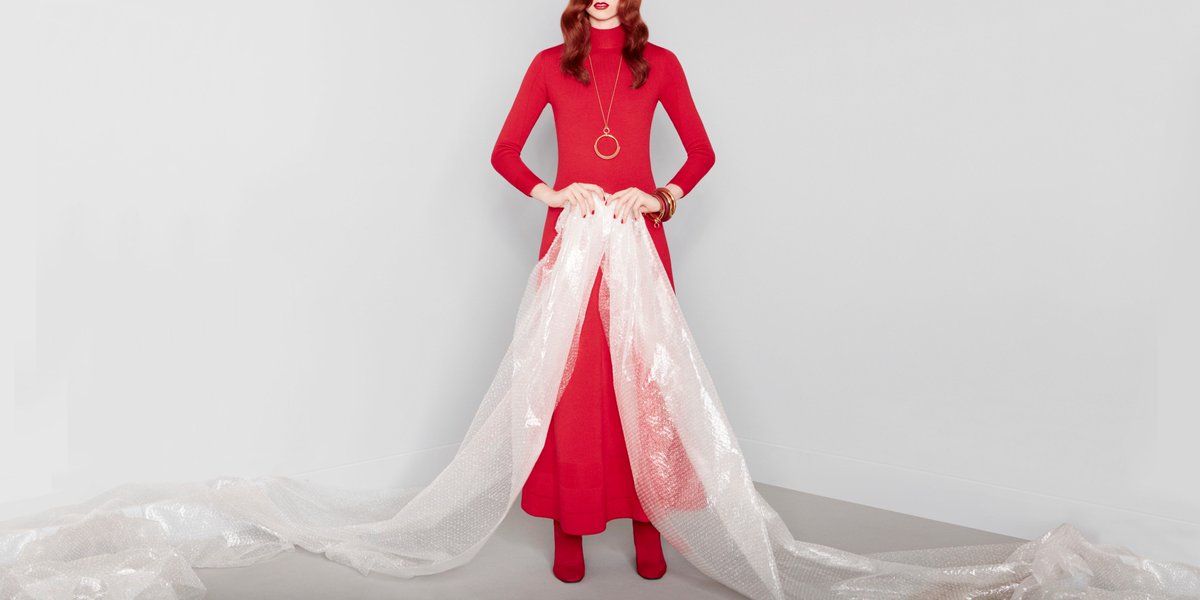 idstylecom's tweet image. #Hermes showcases a selection of gifts including printed enamel, bracelets &amp;amp; many more here bit.ly/291Gm5p