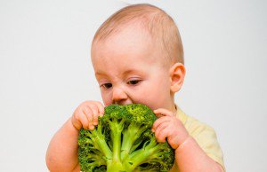 Le brocoli permet de détoxiquer l’organisme des produits toxiques #santé #redécouverte buff.ly/28XnSNg