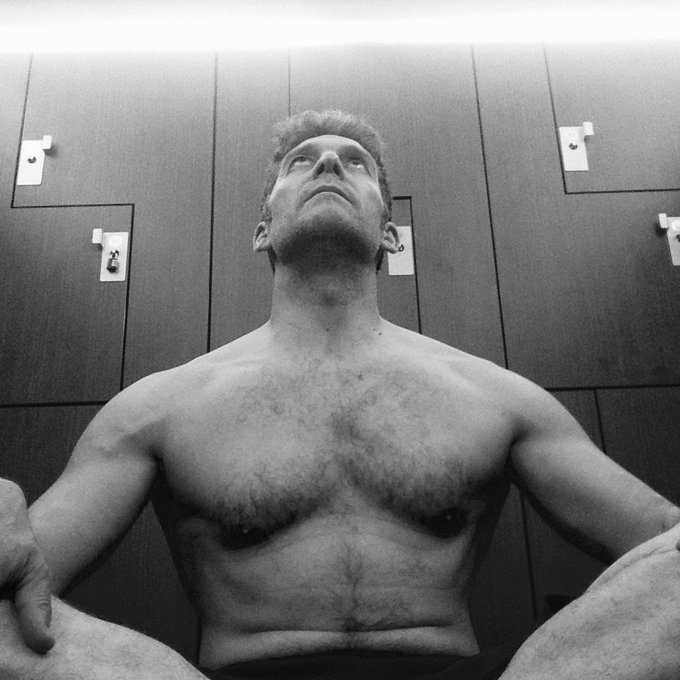 La espera es la antesala de un placer mayor..... https://t.co/sTIeUjagsp<a href="/tag/happyvalentinesday"class="tags"><span>#happyvalentinesday</span></a>