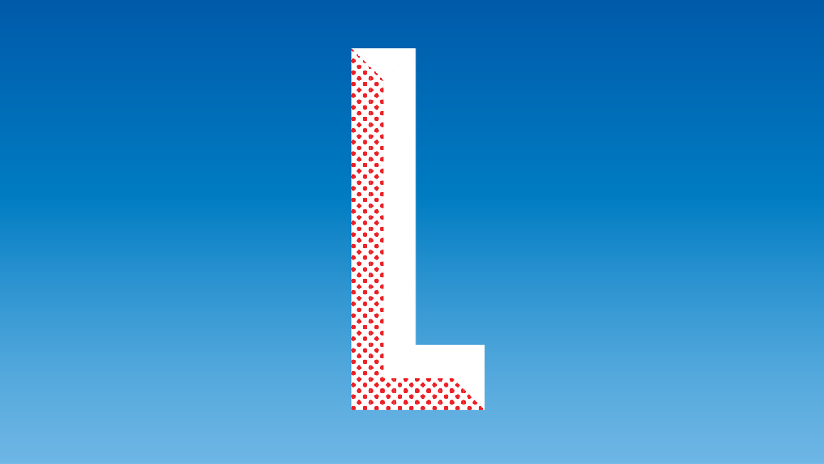 The big ‘L’ day à la @HofSwitzerland! Aujourd’hui: performances, arts et musique made in #Lausanne! #wanderswiss