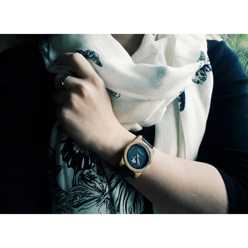 We need the past to appreciate the present and to embrace the future. #newthings #comingsoon #ohmywoodness #vscocam