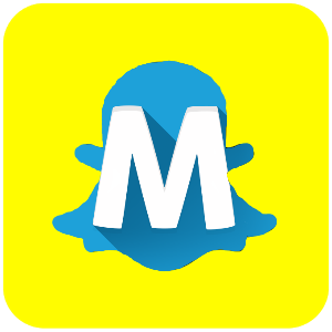 MovellasDK's tweet photo. Husker I at følge @Cilbirks på vores snapchat #Movellasdanmark? 
Følg hendes inspirerende hverdag frem til fredag! https://t.co/BRXTDcg5ER
