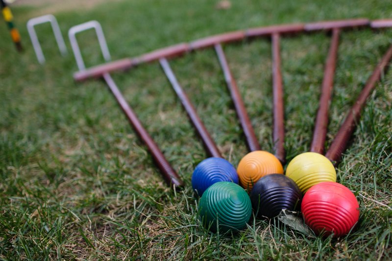 United With Love tweet media